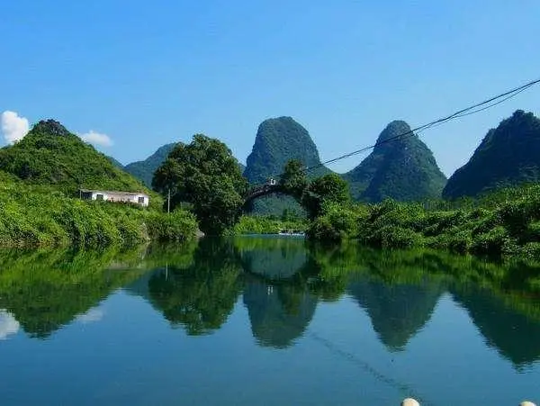 智能无人化高性能